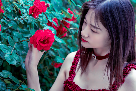 高温天气持续 各地多举措积极应对